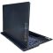 Ноутбук Lenovo Legion Y540-15IRH i5-9300H 8Gb 256Gb SSD Nvidia GTX1660Ti Б/В