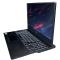 Ноутбук Lenovo Legion Y540-15IRH i5-9300H 8Gb 256Gb SSD Nvidia GTX1660Ti Б/В