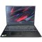 Ноутбук Lenovo Legion Y540-15IRH i5-9300H 8Gb 256Gb SSD Nvidia GTX1660Ti Б/В