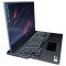 Ноутбук Lenovo Legion Y540-15IRH i5-9300H 8Gb 256Gb SSD Nvidia GTX1660Ti Б/В