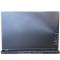 Ноутбук Lenovo Legion Y540-15IRH i5-9300H 8Gb 256Gb SSD Nvidia GTX1660Ti Б/В