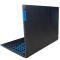 Ноутбук Lenovo IdeaPad L340-15IRH i5-9300H 8Gb 512Gb SSD Nvidia GTX1650 - 4Gb Б/В