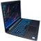 Ноутбук Lenovo IdeaPad L340-15IRH i5-9300H 8Gb 512Gb SSD Nvidia GTX1650 - 4Gb Б/В