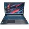 Ноутбук Lenovo IdeaPad L340-15IRH i5-9300H 8Gb 512Gb SSD Nvidia GTX1650 - 4Gb Б/В