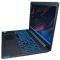 Ноутбук Lenovo IdeaPad L340-15IRH i5-9300H 8Gb 512Gb SSD Nvidia GTX1650 - 4Gb Б/В