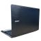 Ноутбук Acer Aspire i7-7500U 8Gb 120SDD +1Tb HDD Nvidia 940MX - 2Gb Б/В