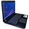 Ноутбук Acer Aspire i7-7500U 8Gb 120SDD +1Tb HDD Nvidia 940MX - 2Gb Б/В