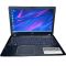 Ноутбук Acer Aspire i7-7500U 8Gb 120SDD +1Tb HDD Nvidia 940MX - 2Gb Б/В