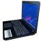 Ноутбук Acer Aspire i7-7500U 8Gb 120SDD +1Tb HDD Nvidia 940MX - 2Gb Б/В