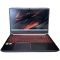 Ноутбук Acer Nitro 5 AN515-54 i5-9300H 8Gb 240Gb SSD Nvidia GTX1660Ti-6Gb Б/В