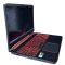 Ноутбук Acer Nitro 5 AN515-54 i5-9300H 8Gb 240Gb SSD Nvidia GTX1660Ti-6Gb Б/В