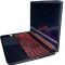 Ноутбук Acer Nitro 5 AN515-54 i5-9300H 8Gb 240Gb SSD Nvidia GTX1660Ti-6Gb Б/В