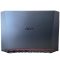 Ноутбук Acer Nitro 5 AN515-54 i5-9300H 8Gb 240Gb SSD Nvidia GTX1660Ti-6Gb Б/В