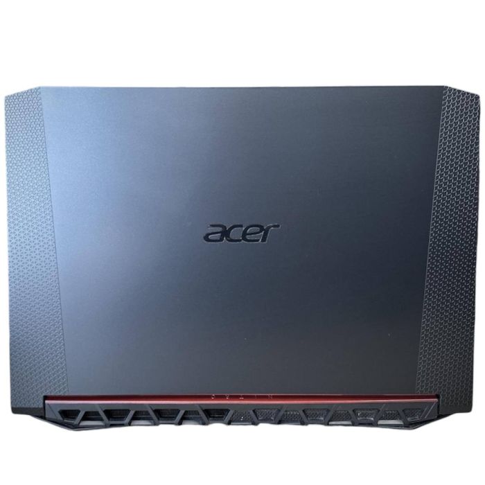 Ноутбук Acer Nitro 5 AN515-54 i5-9300H 8Gb 240Gb SSD Nvidia GTX1660Ti-6Gb Б/В