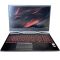Ноутбук HP Omen i5-8300H 8Gb 240 Gb SSD 1Tb HDD Nvidia GTX1060-3Gb Б/В