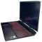 Ноутбук HP Omen i5-8300H 8Gb 240 Gb SSD 1Tb HDD Nvidia GTX1060-3Gb Б/В