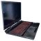 Ноутбук HP Omen i5-8300H 8Gb 240 Gb SSD 1Tb HDD Nvidia GTX1060-3Gb Б/В