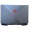 Ноутбук HP Omen i5-8300H 8Gb 240 Gb SSD 1Tb HDD Nvidia GTX1060-3Gb Б/В