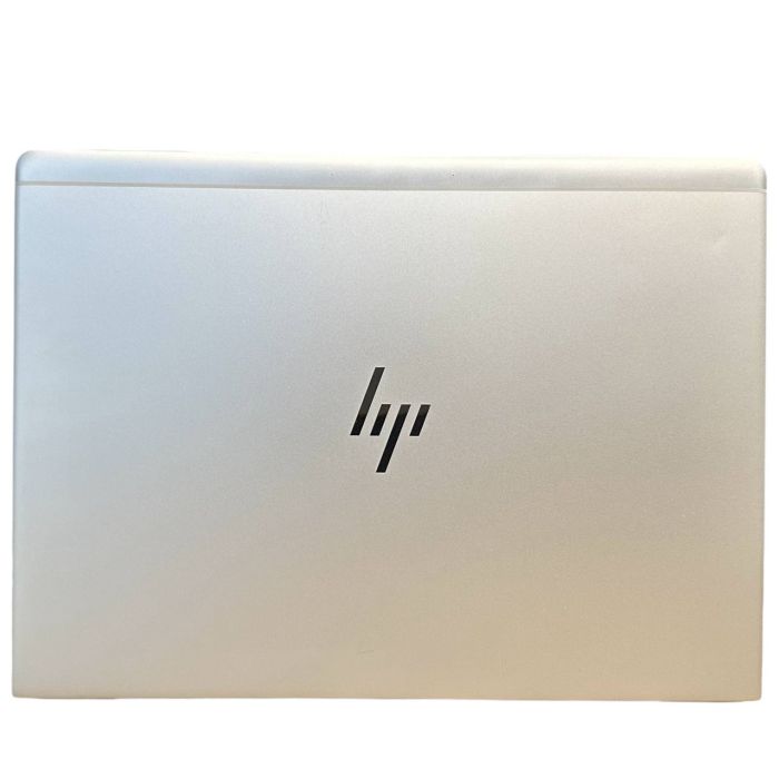Ноутбук  HP 830 G6 i5-8365U 16Gb 256SSD Intel HD Б/В
