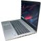 Ноутбук  HP 830 G6 i5-8365U 16Gb 256SSD Intel HD Б/В