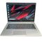 Ноутбук  HP 830 G6 i5-8365U 16Gb 256SSD Intel HD Б/В