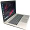 Ноутбук  HP 830 G6 i5-8365U 16Gb 256SSD Intel HD Б/В