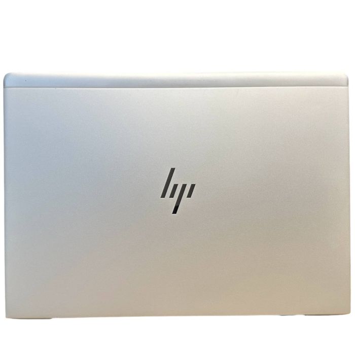 ноутбук HP 745 G5 Ryzen 3 PRO 32Gb 256SSD Vega 6 Б/В