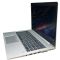 ноутбук HP 745 G5 Ryzen 3 PRO 32Gb 256SSD Vega 6 Б/В