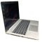 ноутбук HP 745 G5 Ryzen 3 PRO 32Gb 256SSD Vega 6 Б/В