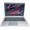 ноутбук HP 745 G5 Ryzen 3 PRO 32Gb 256SSD Vega 6 Б/В