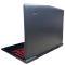 Ноутбук Lenovo Legion Y520-15IKBN i5-7300HQ 8Gb 500Gb SSD Nvidia GTX1050ti-4Gb Б/В