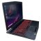Ноутбук Lenovo Legion Y520-15IKBN i5-7300HQ 8Gb 500Gb SSD Nvidia GTX1050ti-4Gb Б/В