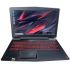 Ноутбук Lenovo Legion Y520-15IKBN i5-7300HQ 8Gb 500Gb SSD Nvidia GTX1050ti-4Gb Б/В
