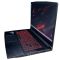 Ноутбук MSI GF63 i5-11400H 8Gb 512Gb SSD Nvidida RTX2060-6Gb Б/В