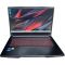 Ноутбук MSI GF63 i5-11400H 8Gb 512Gb SSD Nvidida RTX2060-6Gb Б/В