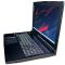 Ноутбук MSI Dominator GT62VR i7-6700HQ 16Gb 240Gb SSD 1Tb HDD Nvidia GTX1070-8Gb Б/В