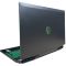 Ноутбук HP Pavilion Gaming 15 i5-10300H 16Gb 500 SSD Nvidia GTX1660Ti - 6Gb Б/В
