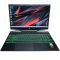 Ноутбук HP Pavilion Gaming 15 i5-10300H 16Gb 500 SSD Nvidia GTX1660Ti - 6Gb Б/В