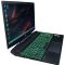 Ноутбук HP Pavilion Gaming 15 i5-10300H 16Gb 500 SSD Nvidia GTX1660Ti - 6Gb Б/В