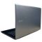 Ноутбук Acer Aspire E5-575 i3-6600U 12Gb 500Gb SSD Nvidia 940MX-2Gb Б/В