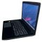 Ноутбук Acer Aspire E5-575 i3-6600U 12Gb 500Gb SSD Nvidia 940MX-2Gb Б/В