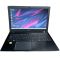 Ноутбук Acer Aspire E5-575 i3-6600U 12Gb 500Gb SSD Nvidia 940MX-2Gb Б/В