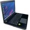 Ноутбук Acer Aspire E5-575 i3-6600U 12Gb 500Gb SSD Nvidia 940MX-2Gb Б/В
