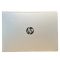 ноутбук HP Probook i5-8265U 8Gb 256SSD Intel HD Б/В