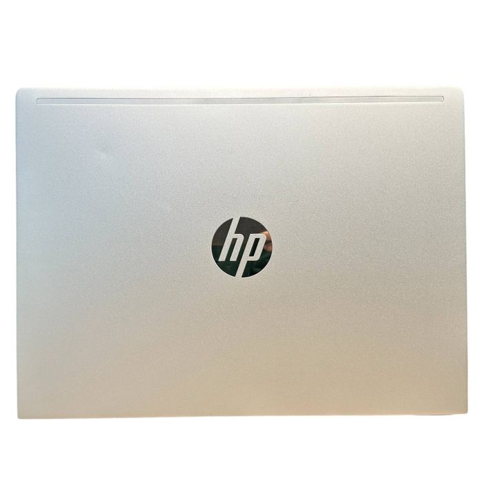 ноутбук HP Probook i5-8265U 8Gb 256SSD Intel HD Б/В