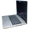 ноутбук HP Probook i5-8265U 8Gb 256SSD Intel HD Б/В