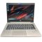ноутбук HP Probook i5-8265U 8Gb 256SSD Intel HD Б/В