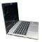 ноутбук HP Probook i5-8265U 8Gb 256SSD Intel HD Б/В