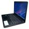 Ноутбук Asus M570D Ryzen 5 3500U 16Gb 512SSD Nvidia GTX1050-2Gb Б/В