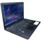 Ноутбук Asus M570D Ryzen 5 3500U 16Gb 512SSD Nvidia GTX1050-2Gb Б/В
